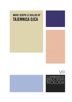 Tajemnica ojca