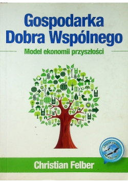 Gospodarka dobra wspólnego Model ekonomii przyszłości