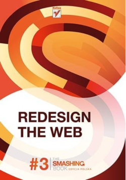 Redesign the Web