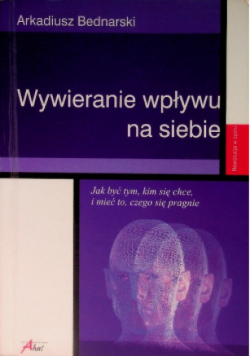 Wywieranie wpływu na siebie