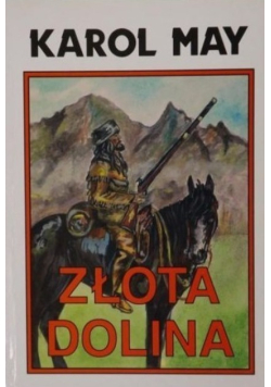 Złota Dolina