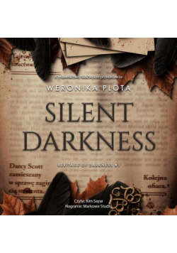Silent Darkness