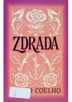 Zdrada