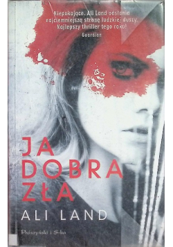 Ja Dobra Zła