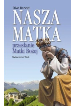 Nasza Matka
