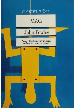 Mag