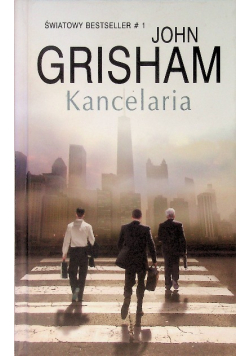 Kancelaria