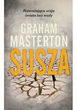 Susza