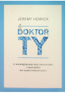 Doktor Ty