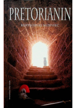Pretorianin