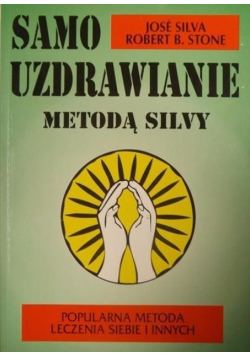 Samouzdrawianie Metodą Silvy