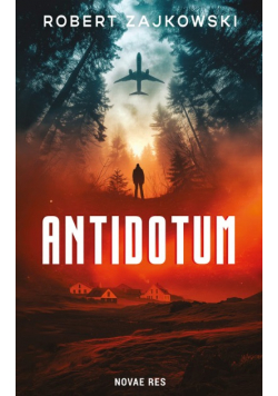 Antidotum
