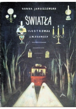 Światła