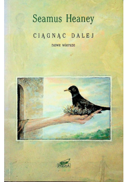 Ciągnąc dalej