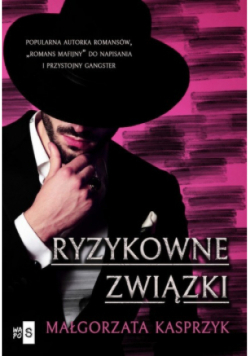 Ryzykowne związki