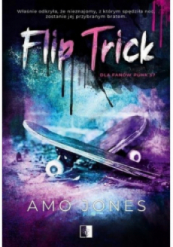 Flip Trick