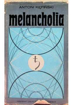 Melancholia