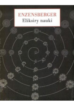 Eliksiry nauki