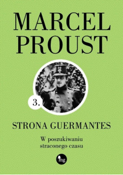Strona Guermantes