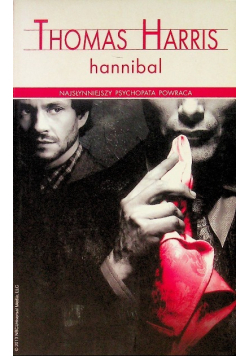Hannibal