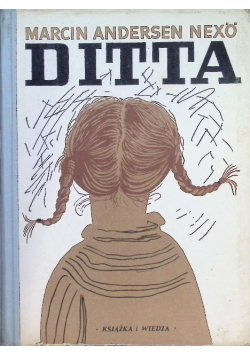 Ditta 1949 r.