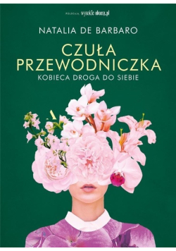 Czuła przewodniczka