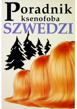 Poradnik ksenofoba Szwedzi