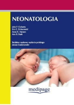 Neonatologia