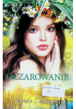 Oczarowanie