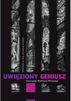 Uwięziony geniusz