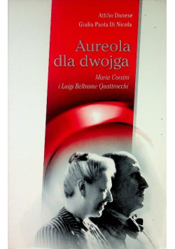 Aureola dla dwojga