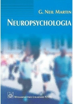 Neuropsychologia