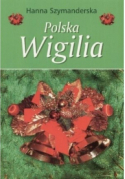 Polska Wigilia