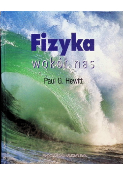 Fizyka wokół nas