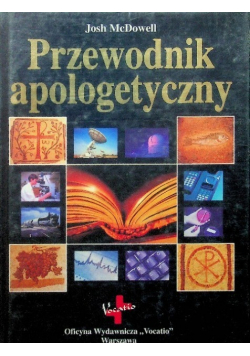 Przewodnik apologetyczny