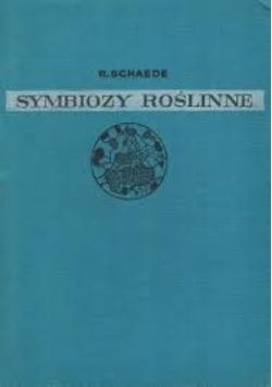 Symbiozy roślinne