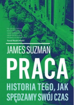 Praca