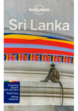 Sri Lanka