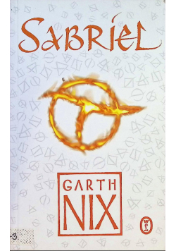 Sabriel