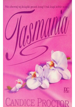 Tasmania