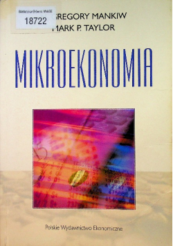 Mikroekonomia
