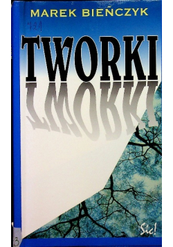 Tworki