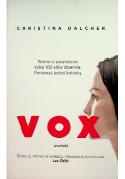 Vox