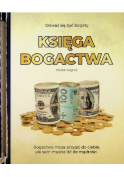 Księga Bogactwa