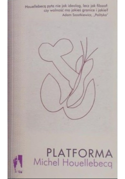 Platforma