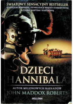 Dzieci Hannibala