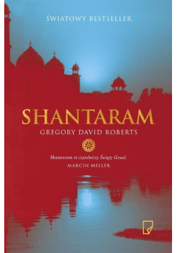 Shantaram