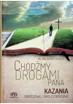 Chodźmy drogami Pana