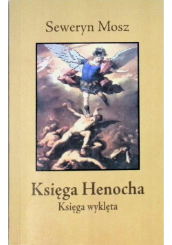 Księga Henocha