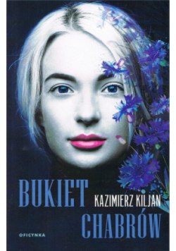 Bukiet chabrów